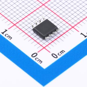 TPM3012PS8-2商品缩略图