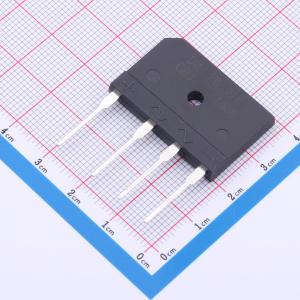 GBJ1508-F商品缩略图