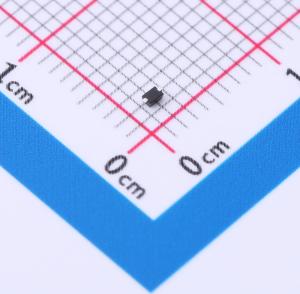 PESD5Z7.0,115商品缩略图