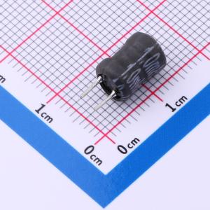 XR6*8-102K-S商品缩略图