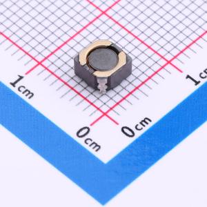 XRRH4D28-151M商品缩略图