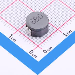 XRRH8D43-680M商品缩略图