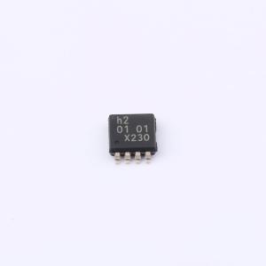 LSF0102DP-Q100H商品缩略图