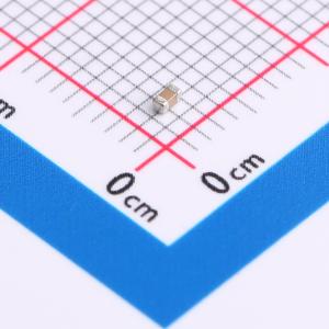 VJ0603Y471KXACW1BC商品缩略图