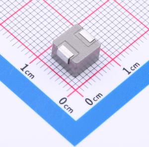 XR0650-5R6M商品缩略图