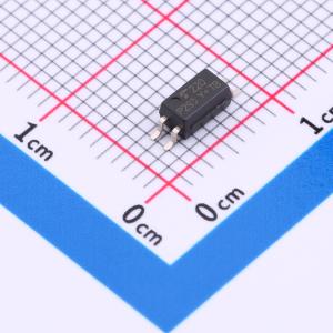 TLP293(YH-TPL,E商品缩略图