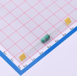 XRAL0512-152K商品缩略图