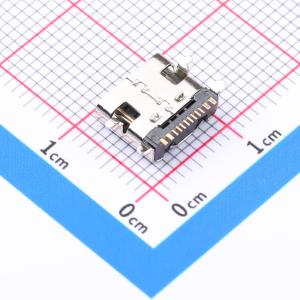 YTC-TC16-273AS商品缩略图