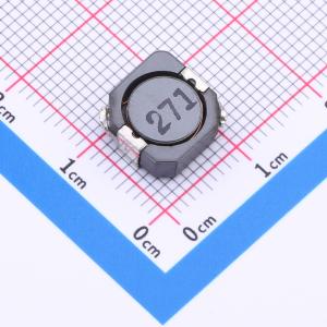 XRRH104R-271M商品缩略图