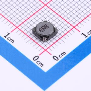 XRRH4D18-6R8M商品缩略图