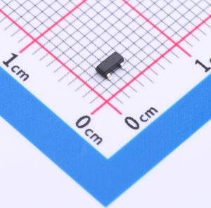 LM-LBSS139LT1G商品缩略图