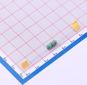 XRAL0512-331K商品缩略图