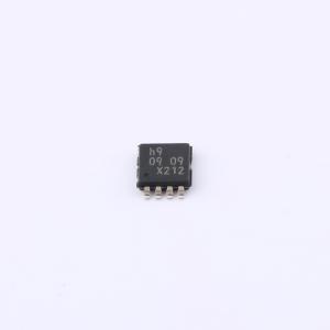 NCA9306DPH商品缩略图