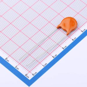 562R5HKS10商品缩略图