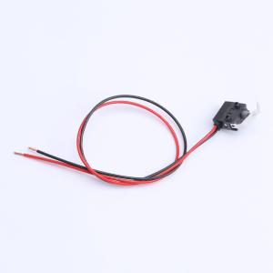 SPVQ350900商品缩略图