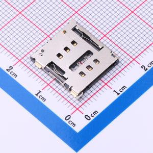 SNO-1460商品缩略图