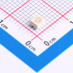 VLMKG3400-GS08商品缩略图