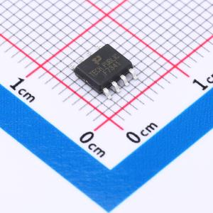 IRF7341TRPBF商品缩略图