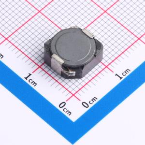 XRRH105R-331M商品缩略图