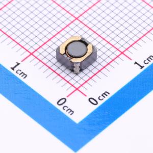 XRRH4D28-331M商品缩略图