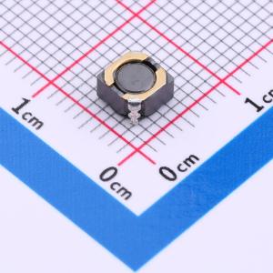 XRRH4D28-221M商品缩略图