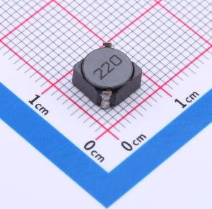 XRRH6D38-220M商品缩略图