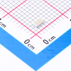 CRCW12063R30FKEAHP商品缩略图