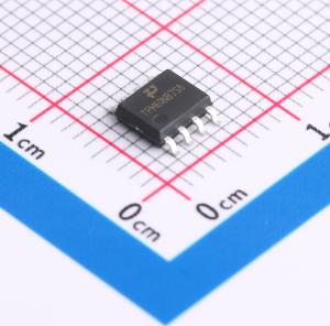 TPM60NB7S8-1商品缩略图