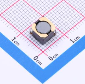 XRRH6D38-6R8M商品缩略图