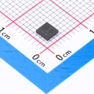 DMN22M5UFG-7商品缩略图