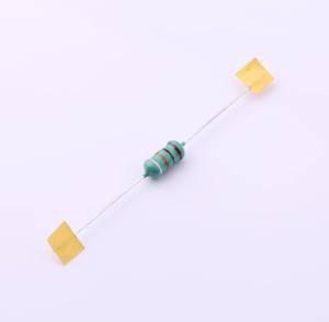 XRAL0512-103K商品缩略图