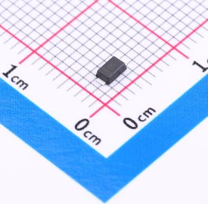 SMF13A商品缩略图