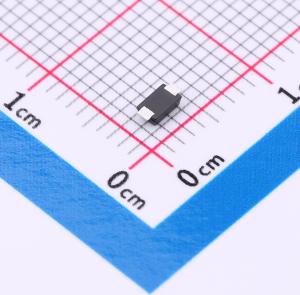 SMF9.0A商品缩略图