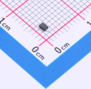 BZX84J-C24,115商品缩略图