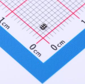 74LVC2G17GM,115商品缩略图