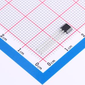AH3372-P-B商品缩略图