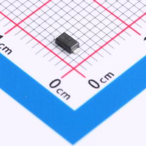 SS1F4-M3/H商品缩略图
