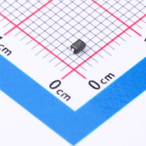 MM3Z51VT1G商品缩略图