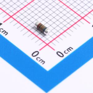 MMA02040C6810FB300商品缩略图