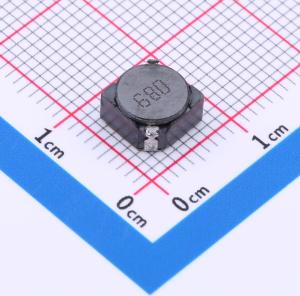 XRRH6D38-680M商品缩略图