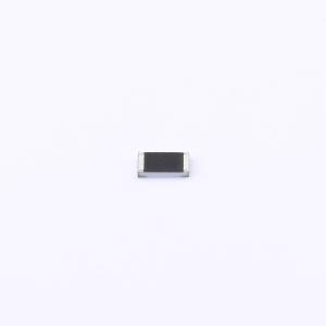 CRCW1206261RFKEA商品缩略图