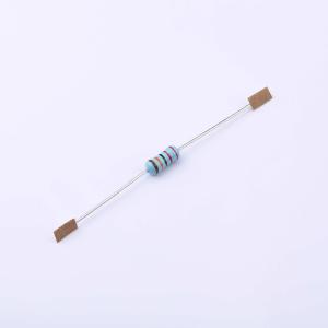 VR37000002203FA100商品缩略图