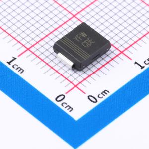 SMCJ5.0A商品缩略图