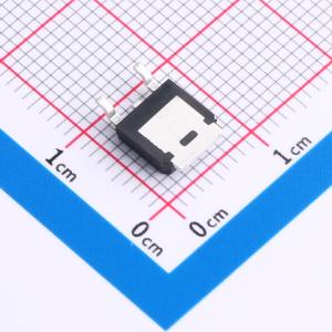 TPM3030PK3商品缩略图