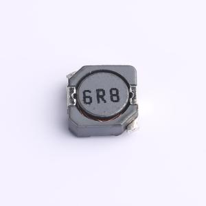 XRRH104R-6R8M商品缩略图