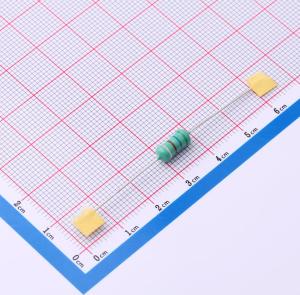 XRAL0512-561K商品缩略图