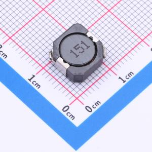 XRRH104R-151M商品缩略图