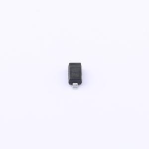 BZT52C3V9-E3-08商品缩略图