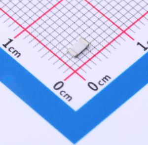 SF-1206F700-2商品缩略图