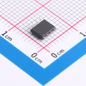 IRF7328TRPBF商品缩略图